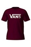 Vans Classic Vans Tee-B Erkek T-Shirt VN0A7Y46KG21