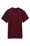 Vans Classic Vans Tee-B Erkek T-Shirt VN0A7Y46KG21