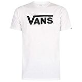 Vans Classic Vans Tee-B Erkek T-Shirt VN0A7Y46YB21