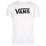 Vans Classic Vans Tee-B Erkek T-Shirt VN0A7Y46YB21
