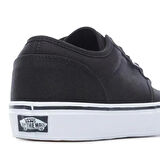 Vans Mn Atwood Erkek Sneaker Ayakkabı VN000TUY1871