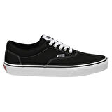 Vans Mn Doheny Erkek Sneaker Ayakkabı VN0A3MTF1871