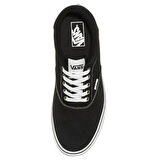 Vans Mn Doheny Erkek Sneaker Ayakkabı VN0A3MTF1871