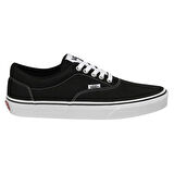 Vans Mn Doheny Erkek Sneaker Ayakkabı VN0A3MTF1871