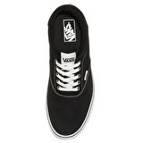 Vans Mn Doheny Erkek Sneaker Ayakkabı VN0A3MTF1871