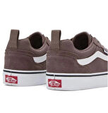 Vans Mn Filmore Erkek Sneaker Ayakkabı VN0A5EDUCIU1