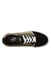 Vans Wm Ward Kadın Sneaker Ayakkabı VN0A5HYO36I1