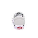 Vans Wm Ward Kadın Sneaker Ayakkabı VN0A5HYOCHF1