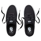Vans Mn Atwood Erkek Sneaker Ayakkabı VN000TUY1871