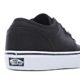 Vans Mn Atwood Erkek Sneaker Ayakkabı VN000TUY1871