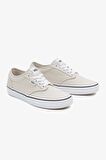Vans Wm Atwood Kadın Sneaker Ayakkabı VN000UDMJ921