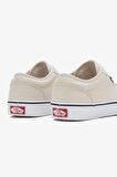 Vans Wm Atwood Kadın Sneaker Ayakkabı VN000UDMJ921