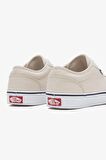 Vans Wm Atwood Kadın Sneaker Ayakkabı VN000UDMJ921