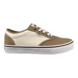 Vans Mn Atwood Erkek Sneaker Ayakkabı VN0A327L3BW1