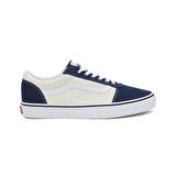 Vans Mn Ward Erkek Sneaker Ayakkabı VN0A38DM5S21