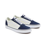 Vans Mn Ward Erkek Sneaker Ayakkabı VN0A38DM5S21