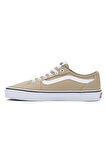 Vans Mn Filmore Decon Erkek Sneaker Ayakkabı VN0A3WKZ3BW1
