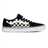 Vans Mn Filmore Decon Erkek Sneaker Ayakkabı VN0A3WKZ5GX1