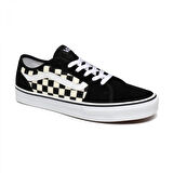 Vans Mn Filmore Decon Erkek Sneaker Ayakkabı VN0A3WKZ5GX1