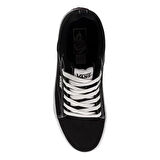 Vans Mn Seldan Erkek Sneaker Ayakkabı VN0A4TZE1871