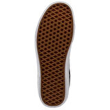 Vans Mn Seldan Erkek Sneaker Ayakkabı VN0A4TZE1871