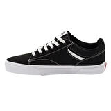 Vans Mn Seldan Erkek Sneaker Ayakkabı VN0A4TZE1871