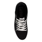 Vans Mn Seldan Erkek Sneaker Ayakkabı VN0A4TZE1871