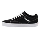 Vans Mn Seldan Erkek Sneaker Ayakkabı VN0A4TZE1871
