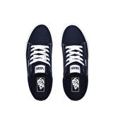 Vans Mn Seldan Erkek Sneaker Ayakkabı VN0A4TZEJY31