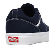 Vans Mn Seldan Erkek Sneaker Ayakkabı VN0A4TZEJY31