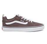 Vans Mn Filmore Erkek Sneaker Ayakkabı VN0A5EDUCIU1