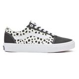 Vans Wm Ward Kadın Sneaker Ayakkabı VN0A5HYOCH61