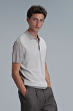 Lufian Martın Erkek Sweatshirt 111090076
