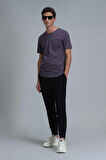 Lufian Junya Erkek T-Shirt 111020203