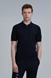 Lufian Aren Erkek Sweatshirt 111090084