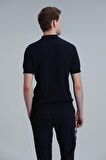 Lufian Aren Erkek Sweatshirt 111090084