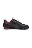 Puma Ferrari Roma Via Erkek Günlük Ayakkabı 30806701
