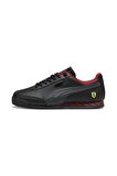 Puma Ferrari Roma Via Erkek Günlük Ayakkabı 30806701