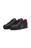 Puma Ferrari Roma Via Erkek Günlük Ayakkabı 30806701