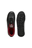 Puma Ferrari Roma Via Erkek Günlük Ayakkabı 30806701