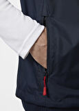Helly Hansen Crew Erkek Yelek 2.0 HHA.34446