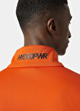 Helly Hansen Hp Fleece Erkek  Polarlı Mont 2.0 HHA.34289