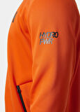Helly Hansen Hp Fleece Erkek  Polarlı Mont 2.0 HHA.34289