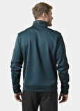 Helly Hansen Hp Fleece Erkek  Polarlı Mont 2.0 HHA.34289
