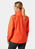 Helly Hansen W Crew Kadın Mont 2.0 HHA.34450