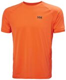 Helly Hansen Hp Ocean Erkek Polo T-Shirt 2.0 HHA.34418