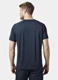 Helly Hansen Hp Ocean Erkek Polo T-Shirt 2.0 HHA.34418