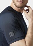 Helly Hansen Hp Ocean Erkek Polo T-Shirt 2.0 HHA.34418