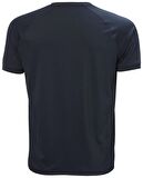 Helly Hansen Hp Ocean Erkek Polo T-Shirt 2.0 HHA.34418