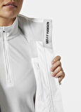 Helly Hansen W Crew Hooded Kadın Mont 2.0 HHA.34448